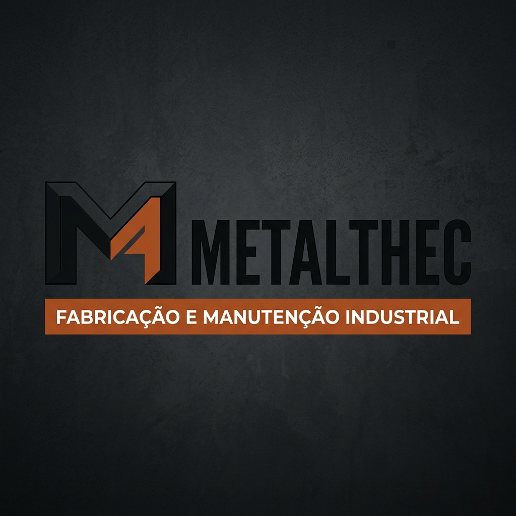 METALTHEC